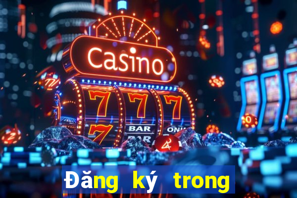 Đăng ký trong tháng 11 để tặng