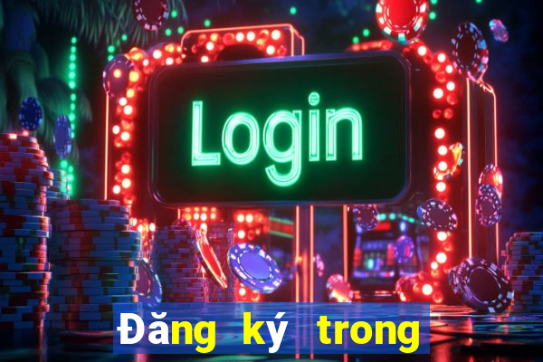 Đăng ký trong tháng 11 để tặng