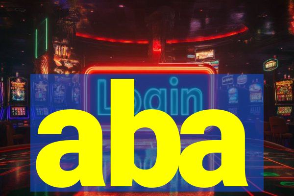 aba