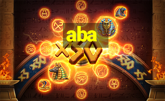 aba