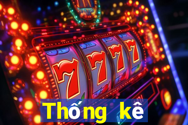 Thống kê vietlott Max 4D ngày 8