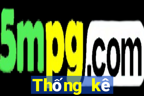 Thống kê vietlott Max 4D ngày 8