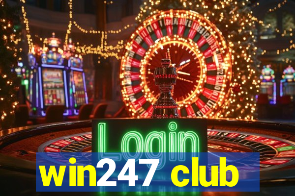 win247 club