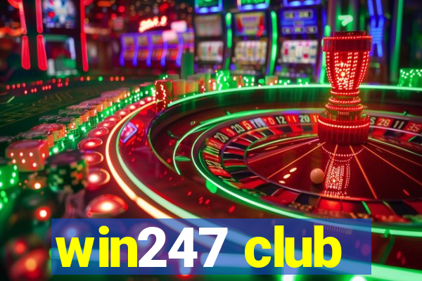 win247 club