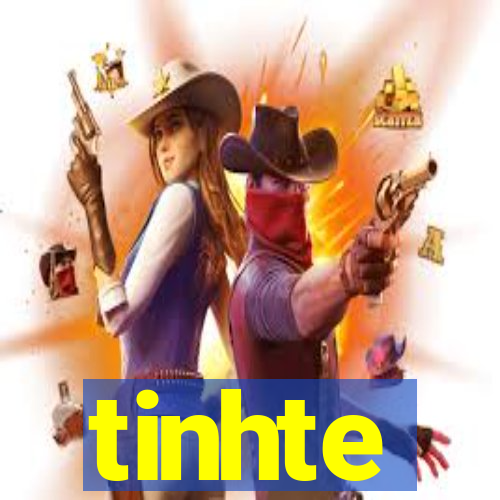 tinhte