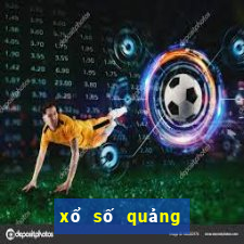 xổ số quảng bình số lâu chưa về