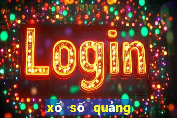 xổ số quảng bình số lâu chưa về