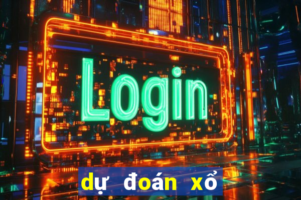 dự đoán xổ số miền nam ngày 13 tháng 3