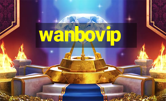 wanbovip