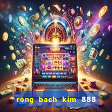 rong bach kim 888 hom nay