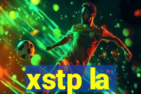 xstp la