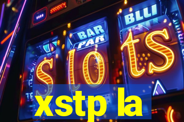 xstp la