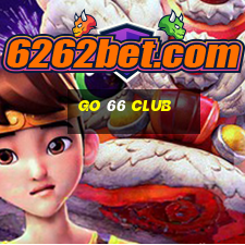 go 66 club