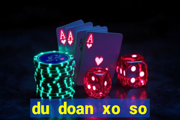 du doan xo so trung thuong mien nam