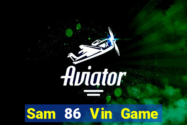 Sam 86 Vin Game Bài Uno Miễn Phí