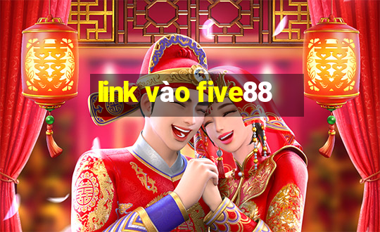 link vào five88