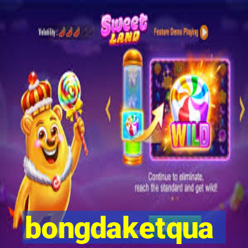 bongdaketqua