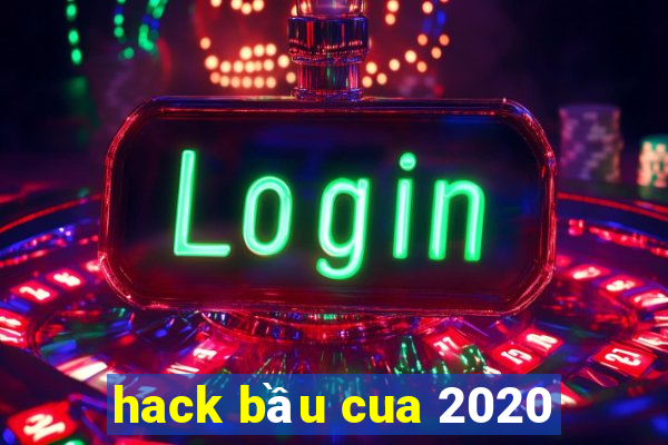 hack bầu cua 2020