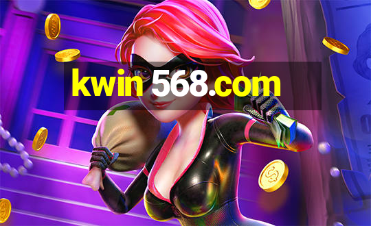 kwin 568.com