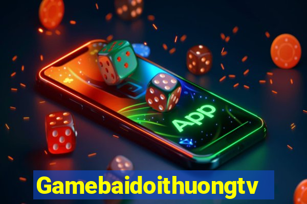 Gamebaidoithuongtv Game Bài 567