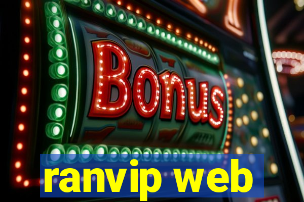 ranvip web