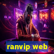 ranvip web