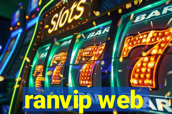 ranvip web