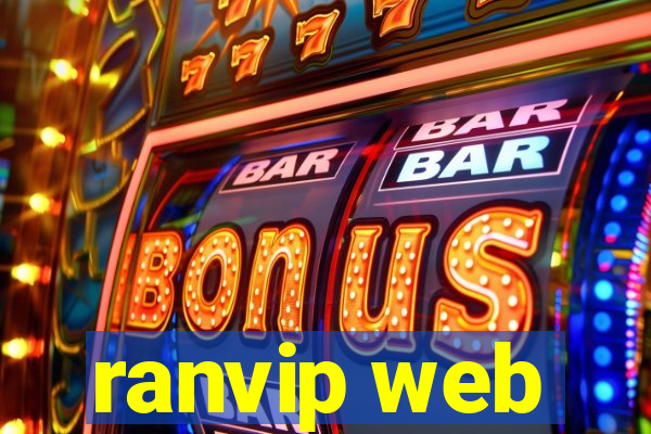 ranvip web