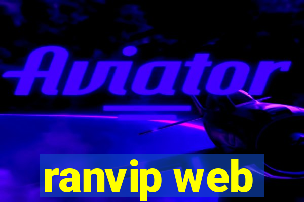 ranvip web