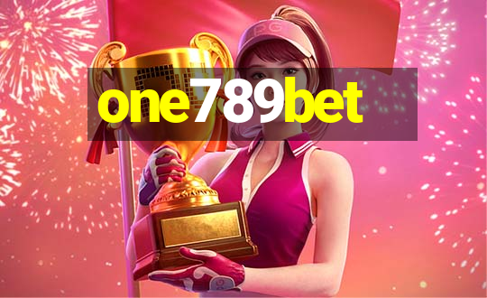 one789bet