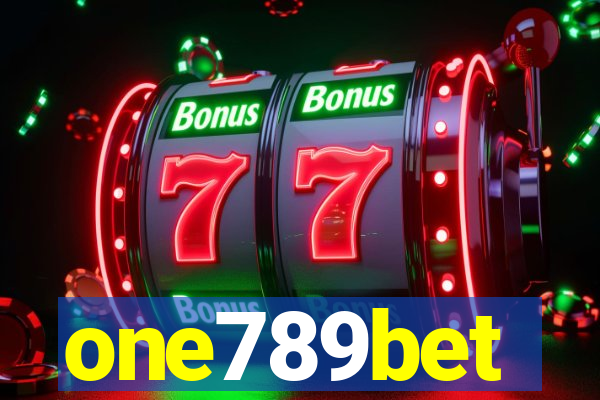 one789bet