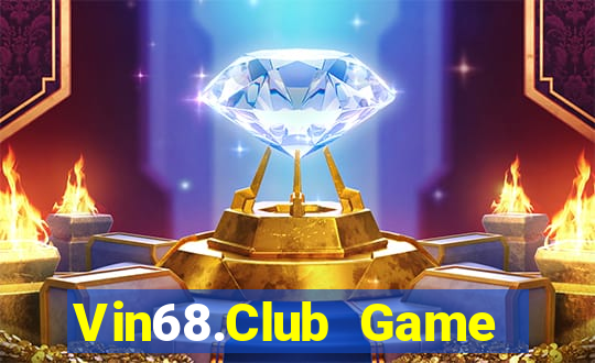 Vin68.Club Game Bài Pokemon