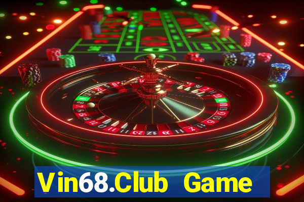 Vin68.Club Game Bài Pokemon