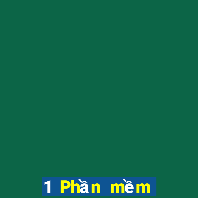 1 Phần mềm Xổ số Tải về