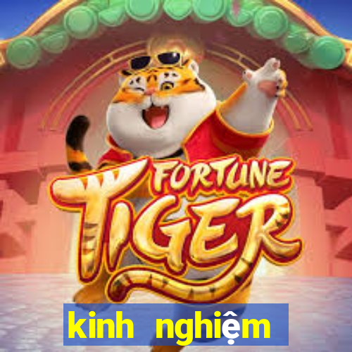 kinh nghiệm đánh đề