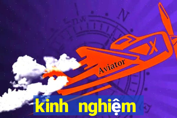 kinh nghiệm đánh đề