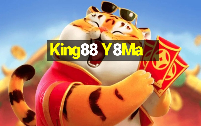 King88 Y8Ma