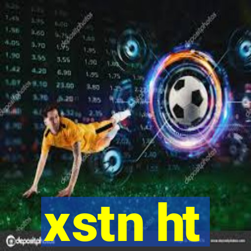 xstn ht