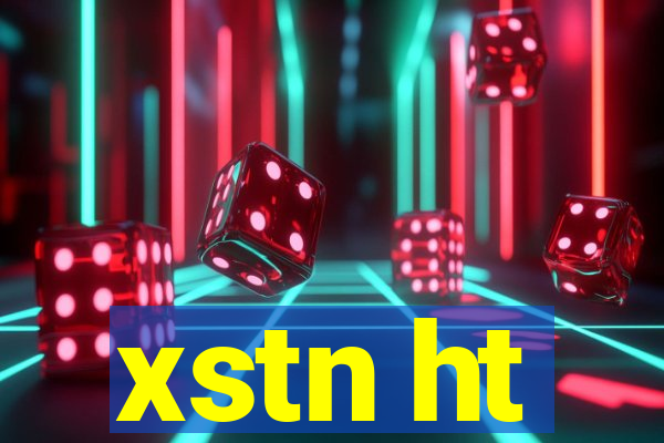 xstn ht