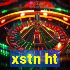 xstn ht