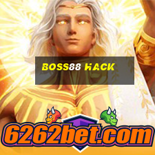 boss88 hack