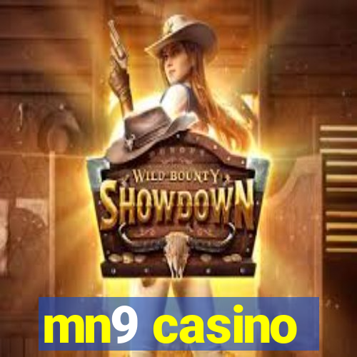 mn9 casino