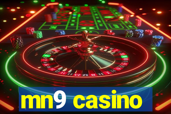 mn9 casino