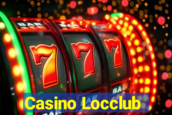 Casino Locclub