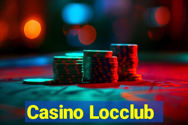 Casino Locclub