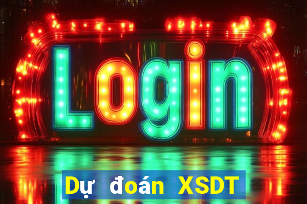 Dự đoán XSDT 6x36 ngày 11