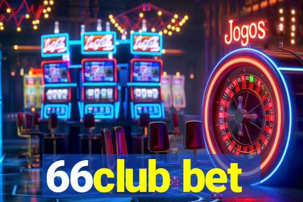 66club bet