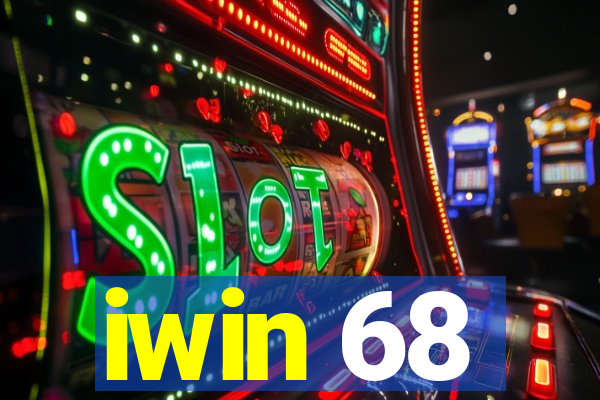 iwin 68