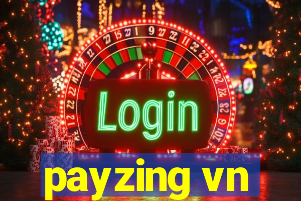 payzing vn