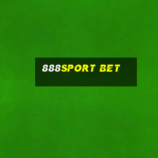 888sport bet